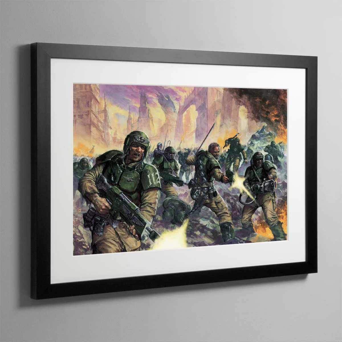 Thumbnail 1