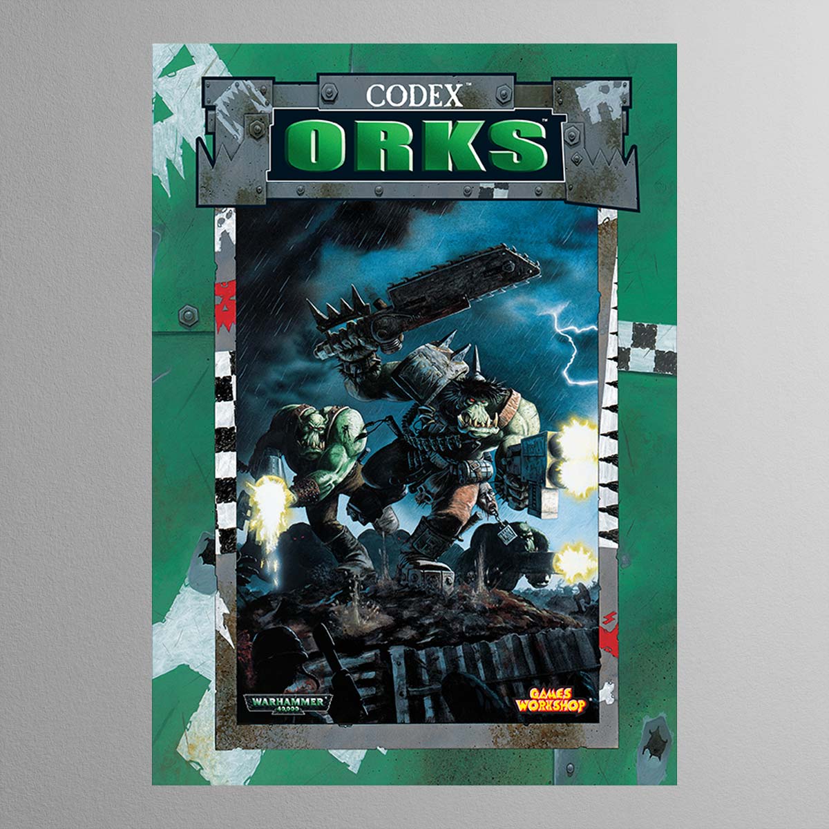 Thumbnail 2