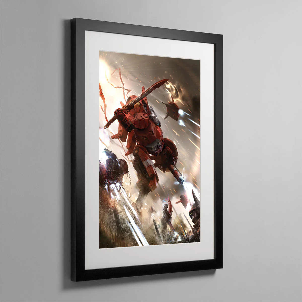 Thumbnail 1
