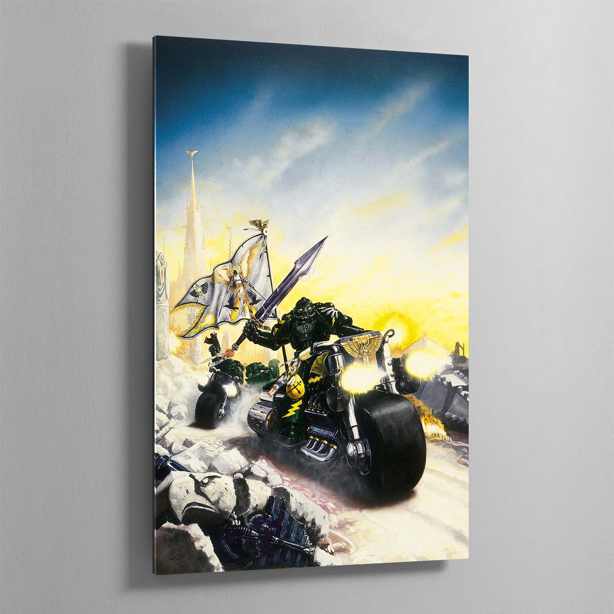 Product image 7