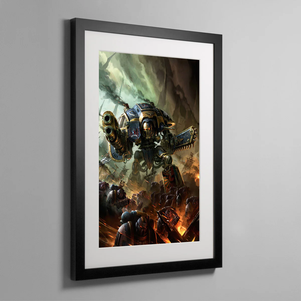 Thumbnail 1