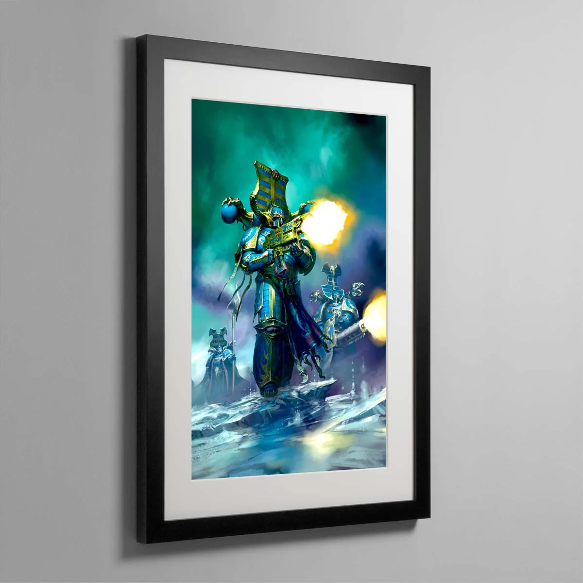Thumbnail 1