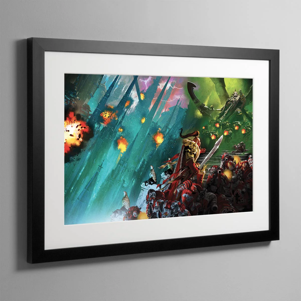 Thumbnail 1