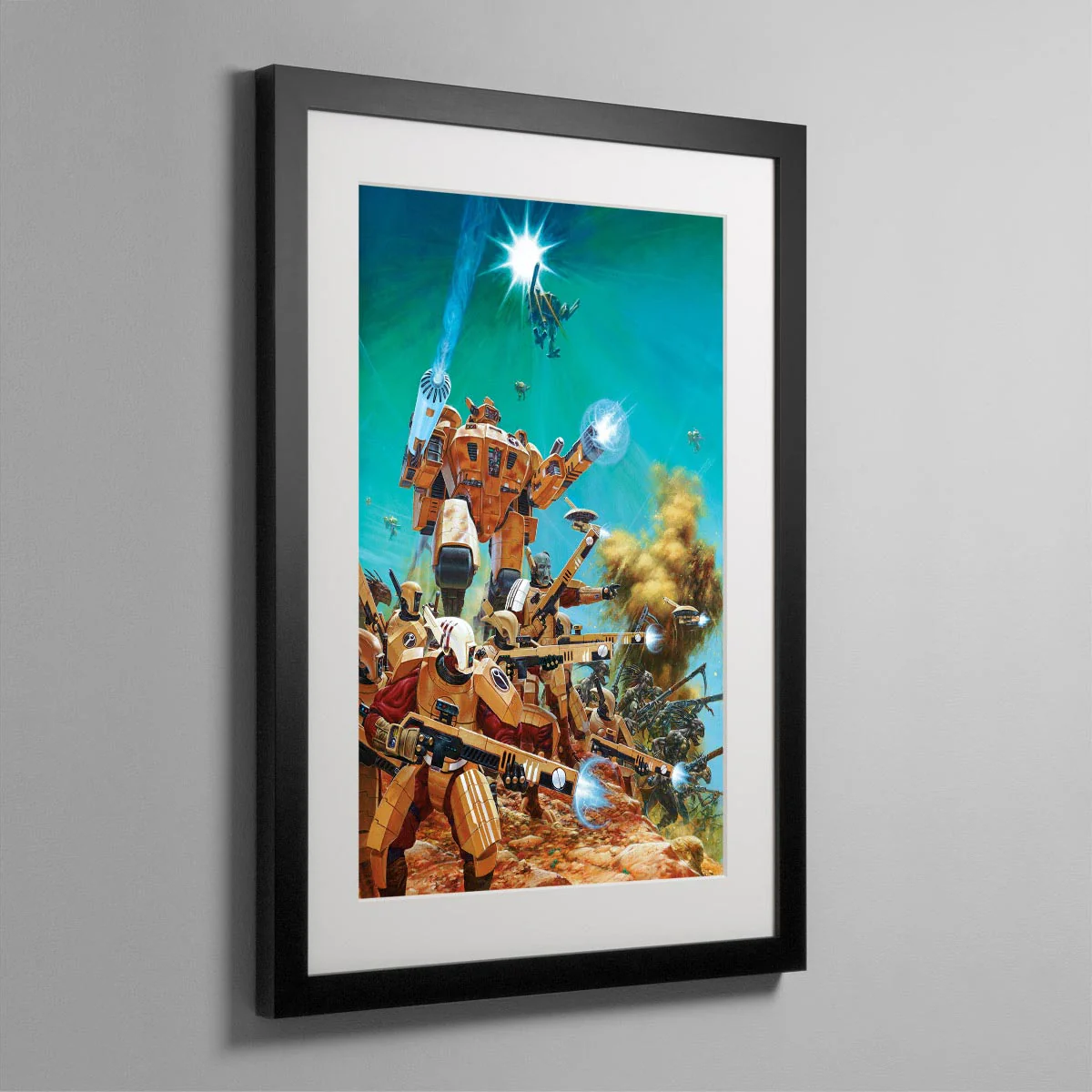 Thumbnail 1
